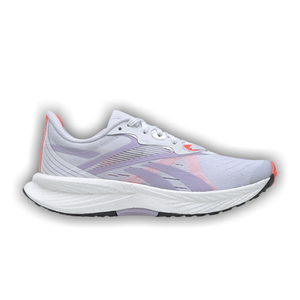 Reebok Wmns Floatride Energy 5 'Purple Oasis'