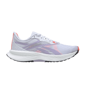 Reebok Wmns Floatride Energy 5 'Purple Oasis'