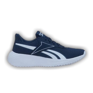 Reebok Lite 3.0 'Vector Navy'