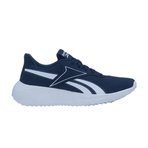 Reebok Lite 3.0 'Vector Navy'