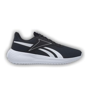 Reebok Lite 3 'Black White'