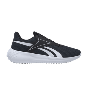 Reebok Lite 3 'Black White'