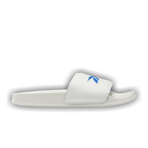 Reebok Classic Slide 'Chalk Vector Blue'