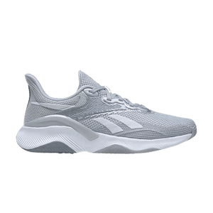 Reebok Wmns HIIT TR 3 'Cold Grey'