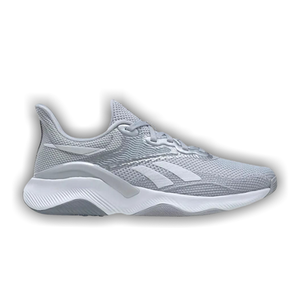 Reebok Wmns HIIT TR 3 'Cold Grey'