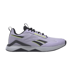 Reebok Wmns Nanoflex Adventure TR 'Purple Oasis'
