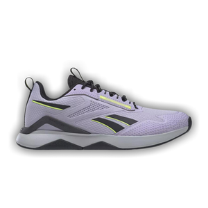 Reebok Wmns Nanoflex Adventure TR 'Purple Oasis'