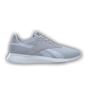 Reebok Fluxlite 'Cold Grey'