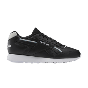 Reebok Wmns Glide Vegan 'Black Vintage Chalk'