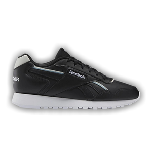 Reebok Wmns Glide Vegan 'Black Vintage Chalk'