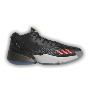 Xbox x adidas D.O.N. Issue #4 'Series X'