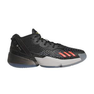 Xbox x adidas D.O.N. Issue #4 'Series X'