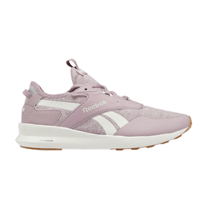 Reebok Wmns Spark Run 'Infused Lilac Chalk'
