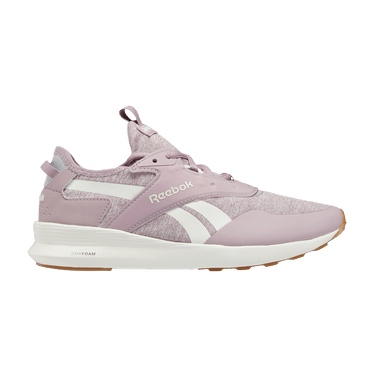 Reebok Wmns Spark Run 'Infused Lilac Chalk'