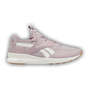 Reebok Wmns Spark Run 'Infused Lilac Chalk'