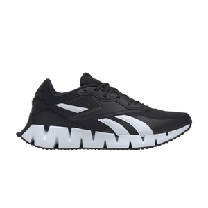 Reebok Zig Dynamica 4 'Black White'