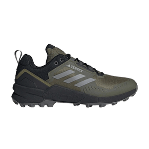 Adidas Terrex Swift R3 'Focus Olive'