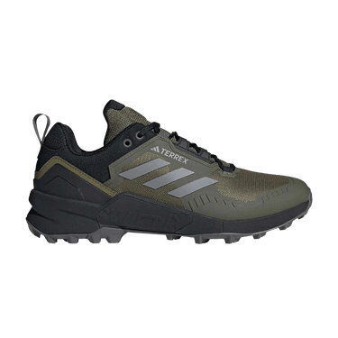 Adidas Terrex Swift R3 'Focus Olive'