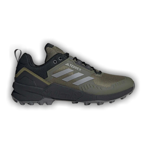 Adidas Terrex Swift R3 'Focus Olive'