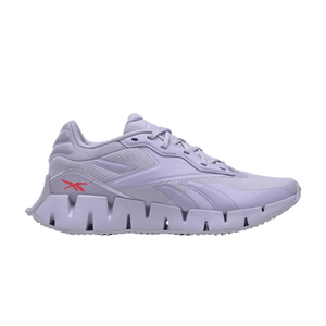 Reebok Wmns Zig Dynamica 4 'Purple Oasis'