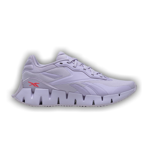 Reebok Wmns Zig Dynamica 4 'Purple Oasis'