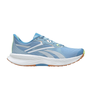 Reebok Wmns Floatride Energy 5 'Blue Pearl'
