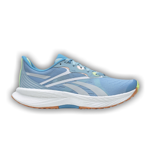 Reebok Wmns Floatride Energy 5 'Blue Pearl'