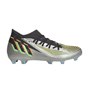 Adidas Predator Edge.3 FG 'Beyond Fast'