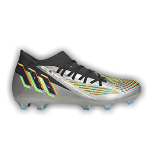 Adidas Predator Edge.3 FG 'Beyond Fast'