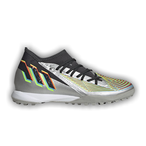 Adidas Predator Edge.3 TF 'Beyond Fast'