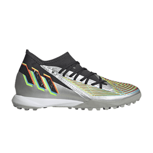 Adidas Predator Edge.3 TF 'Beyond Fast'