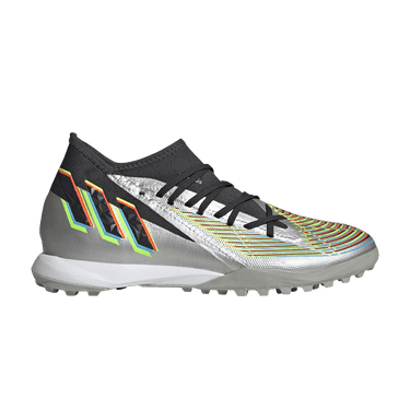 Adidas Predator Edge.3 TF 'Beyond Fast'