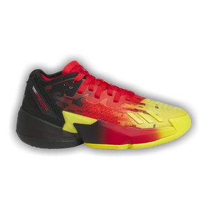 Pixar x adidas D.O.N. Issue #4 Big Kid 'Dash'