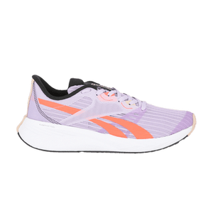 Reebok Wmns Energen Tech Plus 'Purple Oasis'