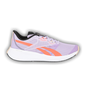 Reebok Wmns Energen Tech Plus 'Purple Oasis'