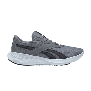 Reebok Energen Tech 'Pure Grey Black'