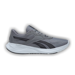 Reebok Energen Tech 'Pure Grey Black'
