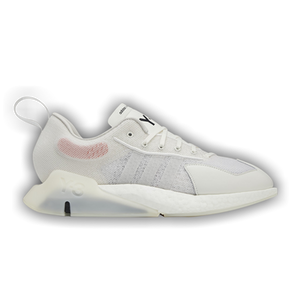 adidas Y-3 Orisan 'White Black'