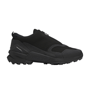 adidas Y-3 Terrex Swift R3 GORE-TEX 'Triple Black'