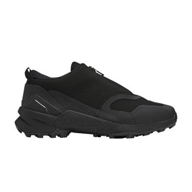 adidas Y-3 Terrex Swift R3 GORE-TEX 'Triple Black'