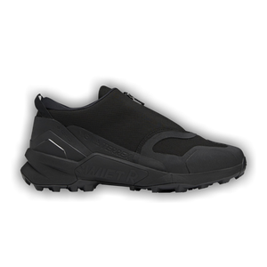 adidas Y-3 Terrex Swift R3 GORE-TEX 'Triple Black'