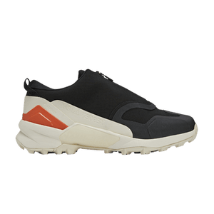 adidas Y-3 Terrex Swift R3 GORE-TEX 'Black Cream Orange'