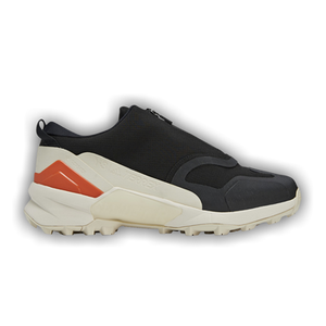 adidas Y-3 Terrex Swift R3 GORE-TEX 'Black Cream Orange'