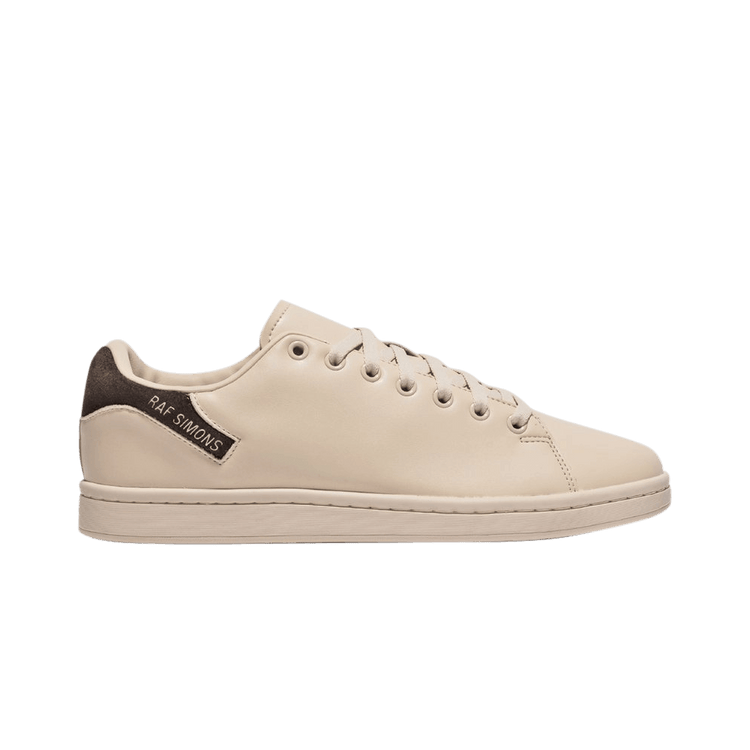 Raf Simons Orion 'Beige' HR760001S 0002