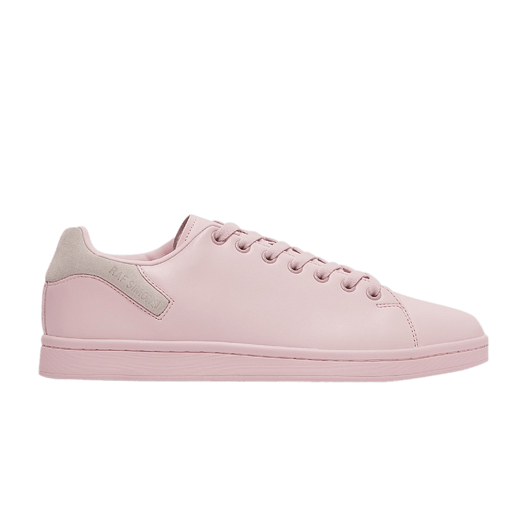 Raf Simons Orion 'Light Pink' HR760001S 3119