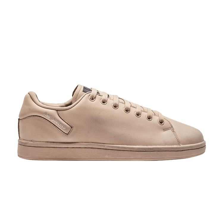 Raf Simons Orion 'Brushed Cream' HR760003L 3308