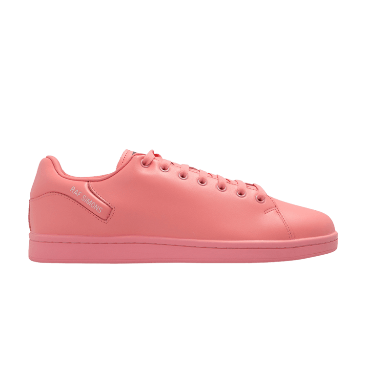 Raf Simons Orion 'Strawberry Ice' HR760003L 3309