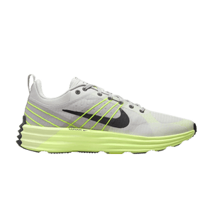 Nike Lunar Roam 'Neutral Grey Volt'