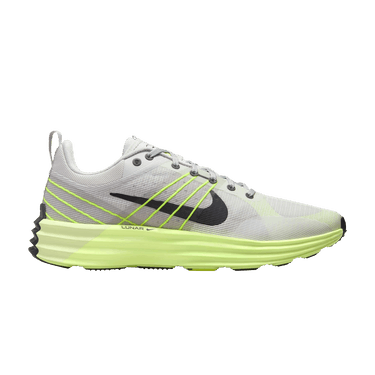 Nike Lunar Roam 'Neutral Grey Volt'