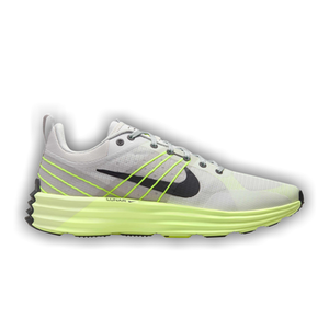 Nike Lunar Roam 'Neutral Grey Volt'